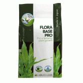 Colombo Flora Base Pro coarse 5L